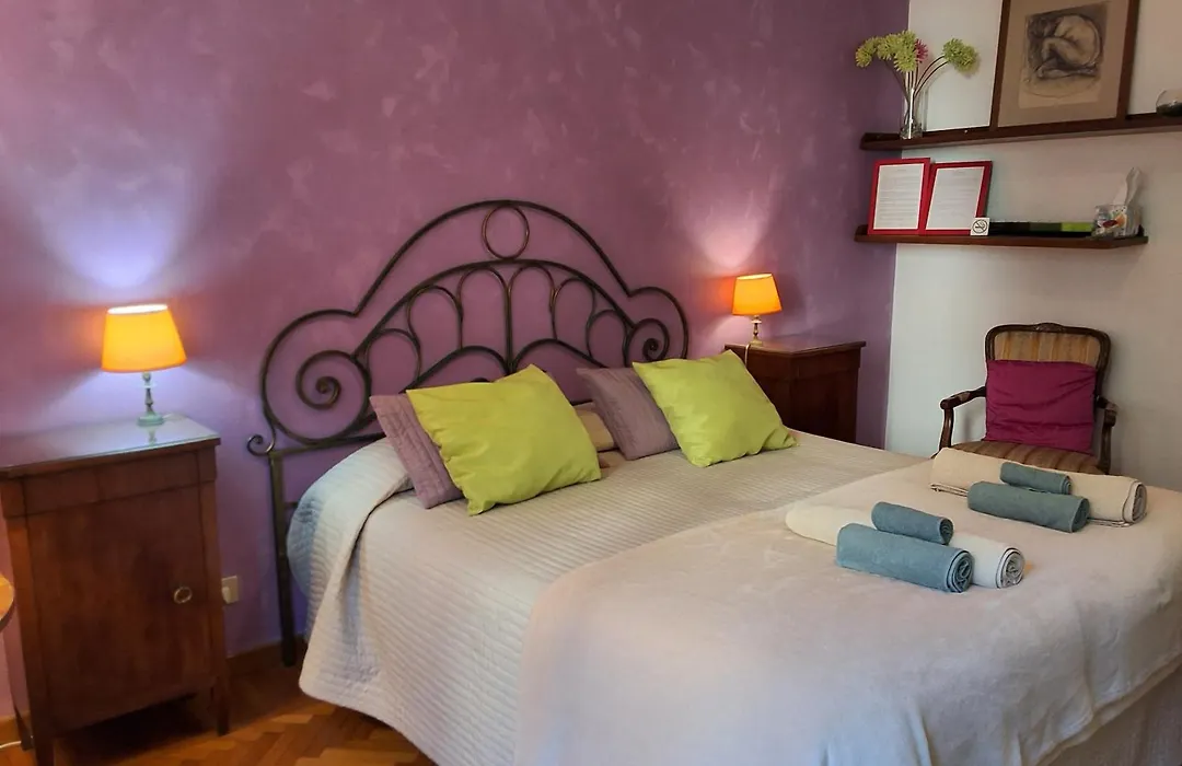Mascagni Rooms-1