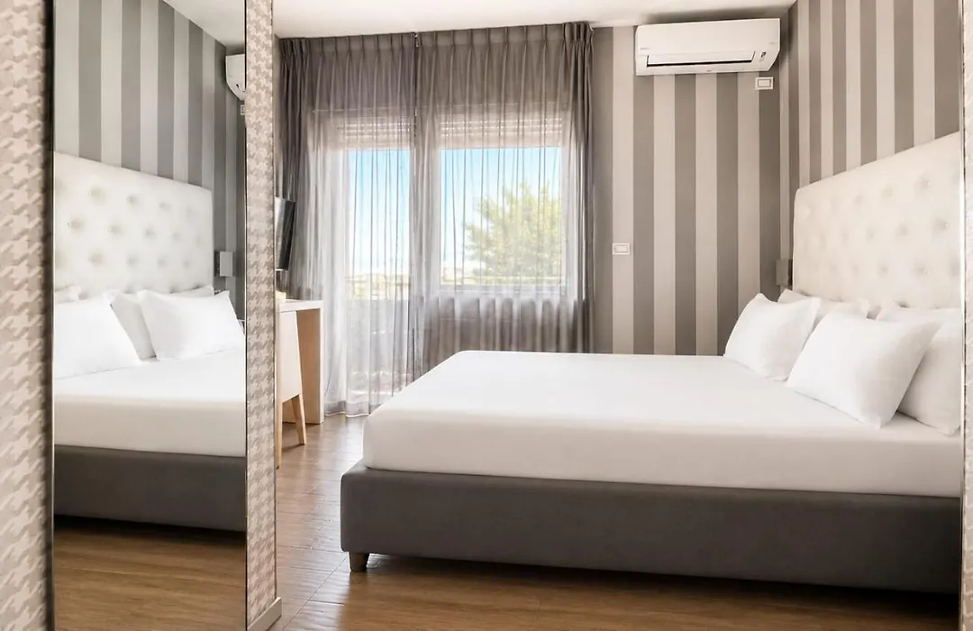 Hotel Salus-1
