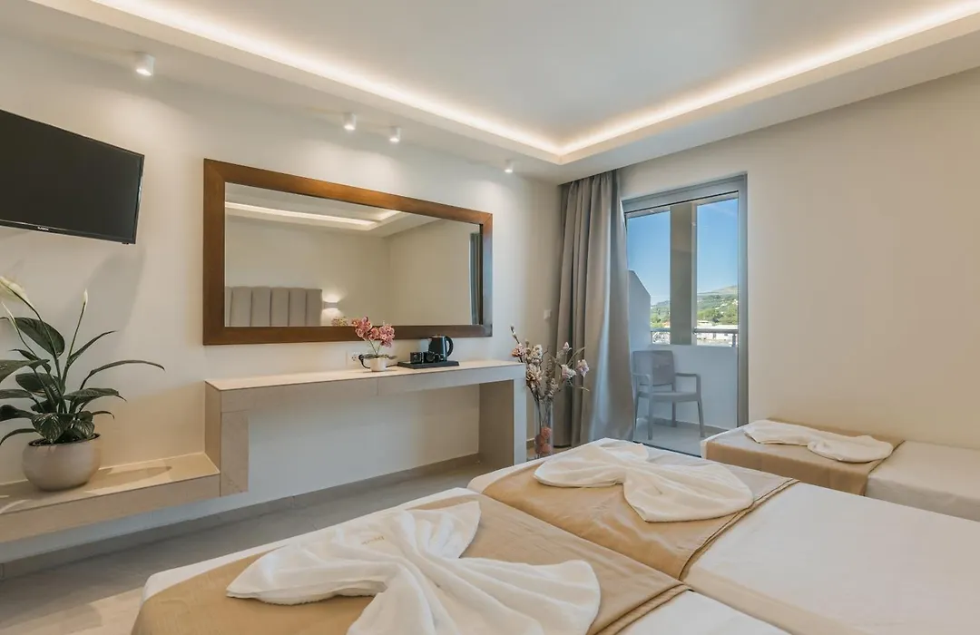 Esperia Hotel-1