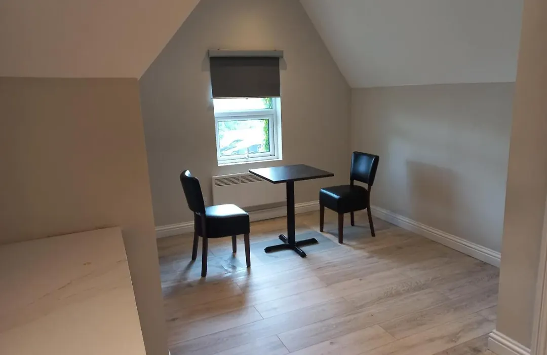 The Ivy Apartments-1