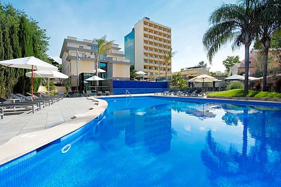 Isla Mallorca & Spa-1