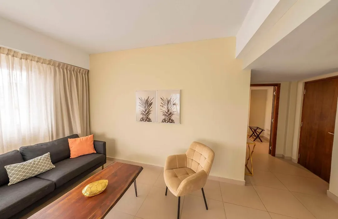 Hotel Faranda Express Soloy And Casino, A Member Of Radisson Individuals-1
