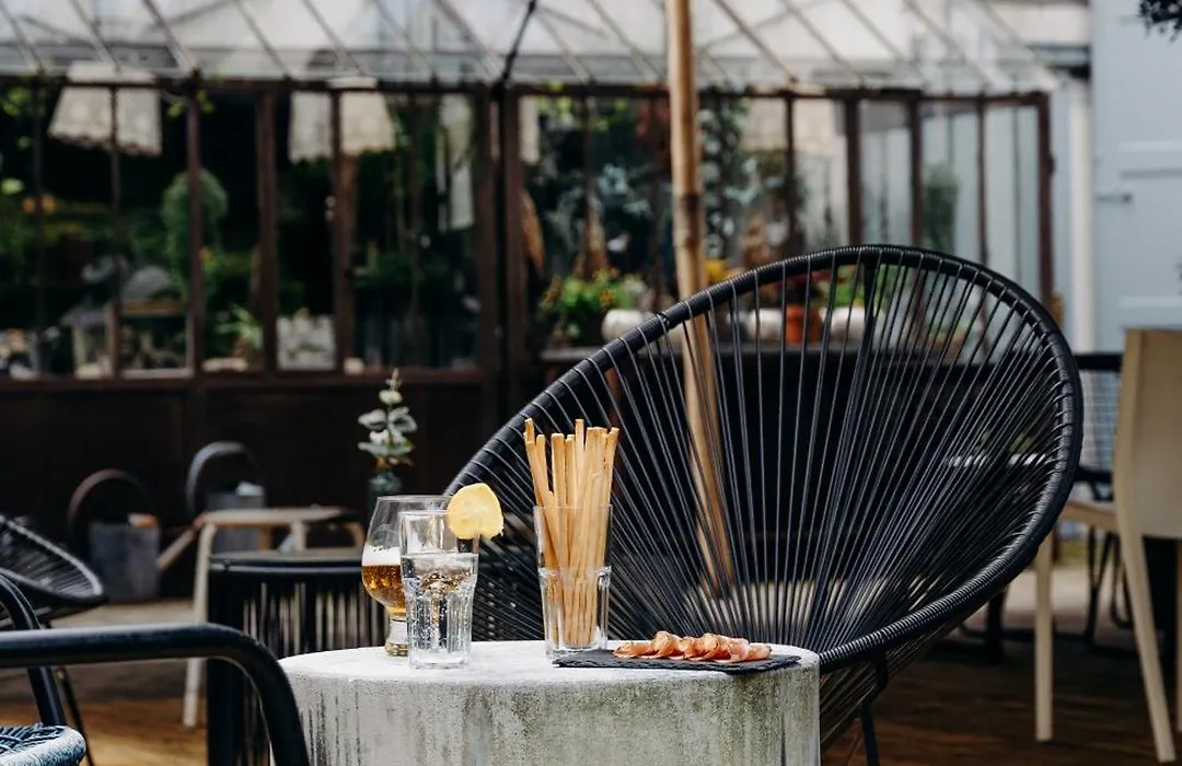 Le Boutik Hotel-1