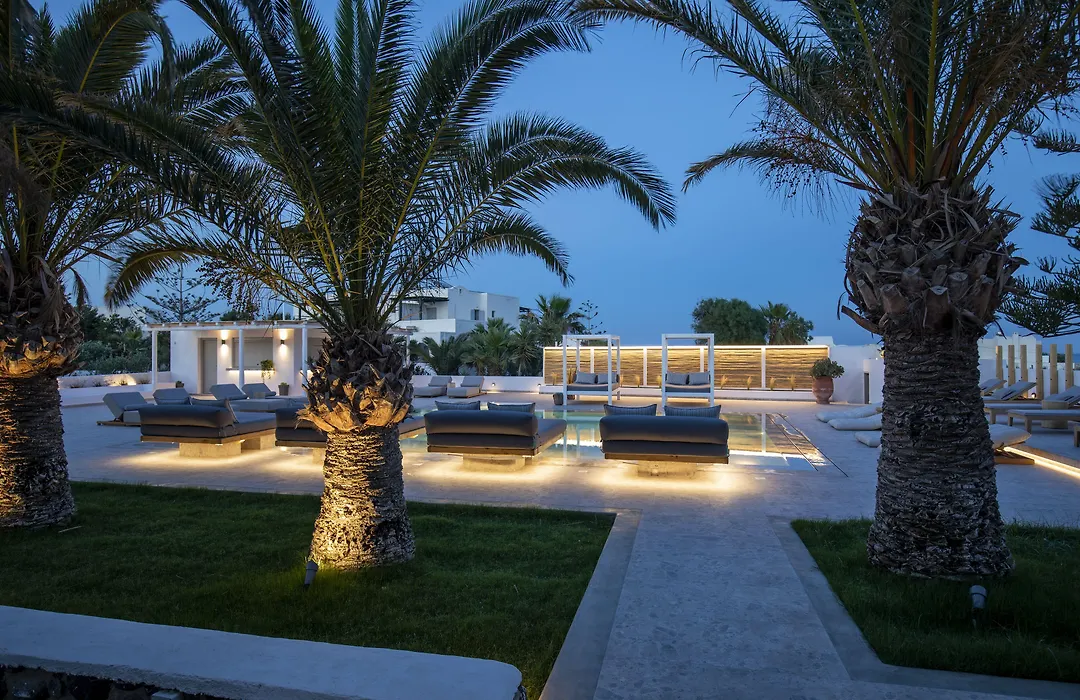 Louis Studios Santorini-1