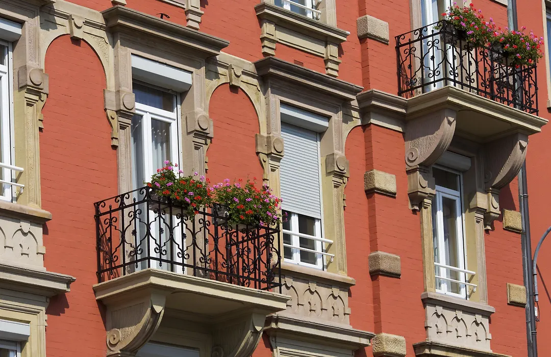 Best Western Plus Monopole Metropole-1