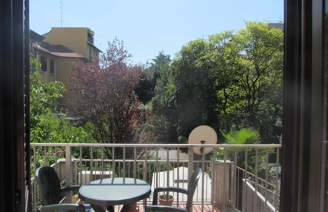 Hotel Nizza-1