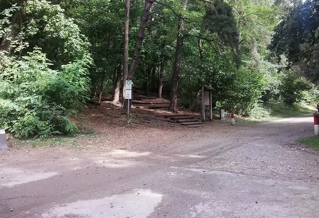 Villa Donar-1