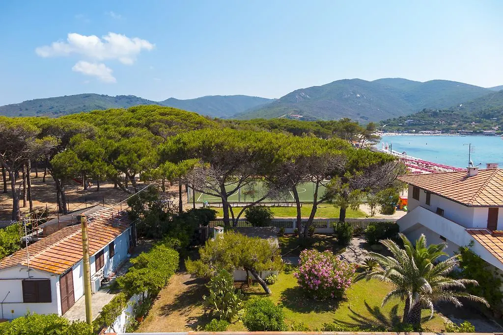 Hotel Montecristo-1