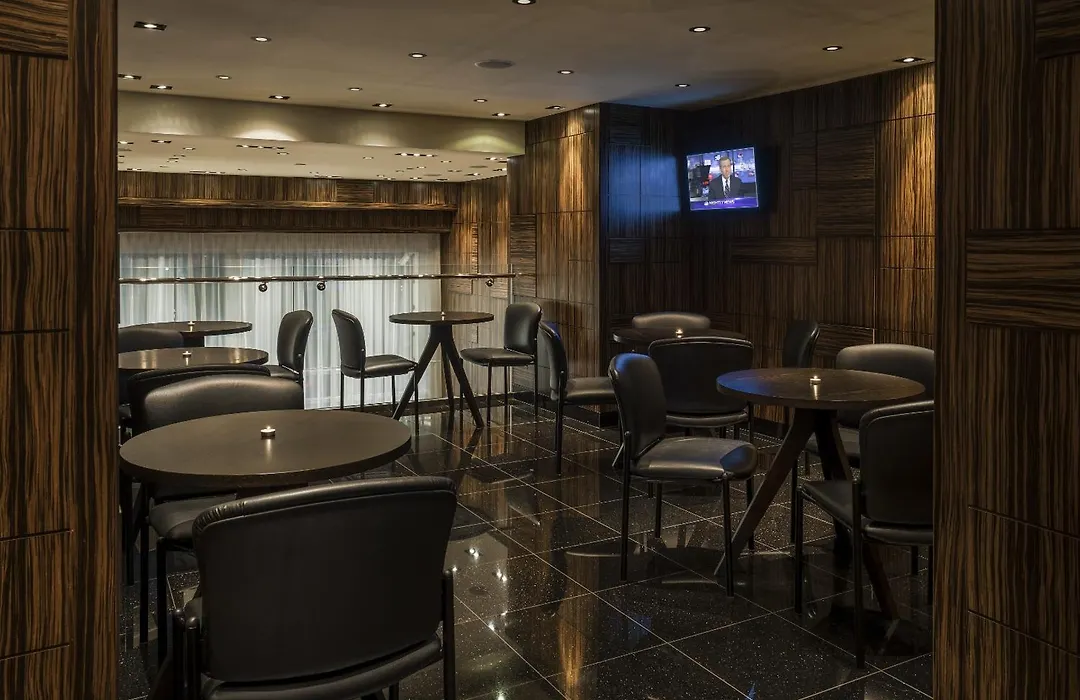 Opera House Hotel-1