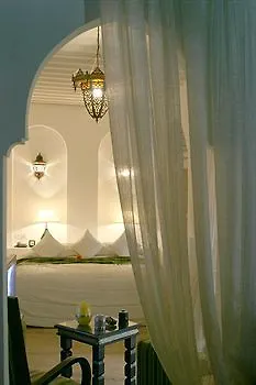 Angsana Riads Collection Hotel Morocco-1