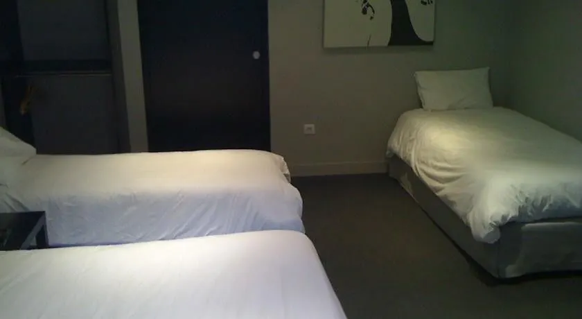 Astrid Hotel-1