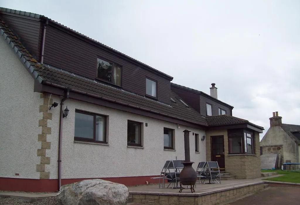 Westview House-1