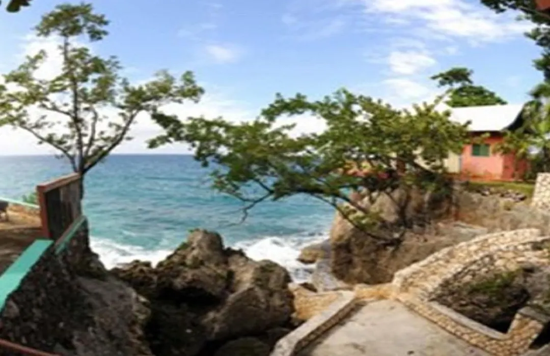Xtabi Resort-1
