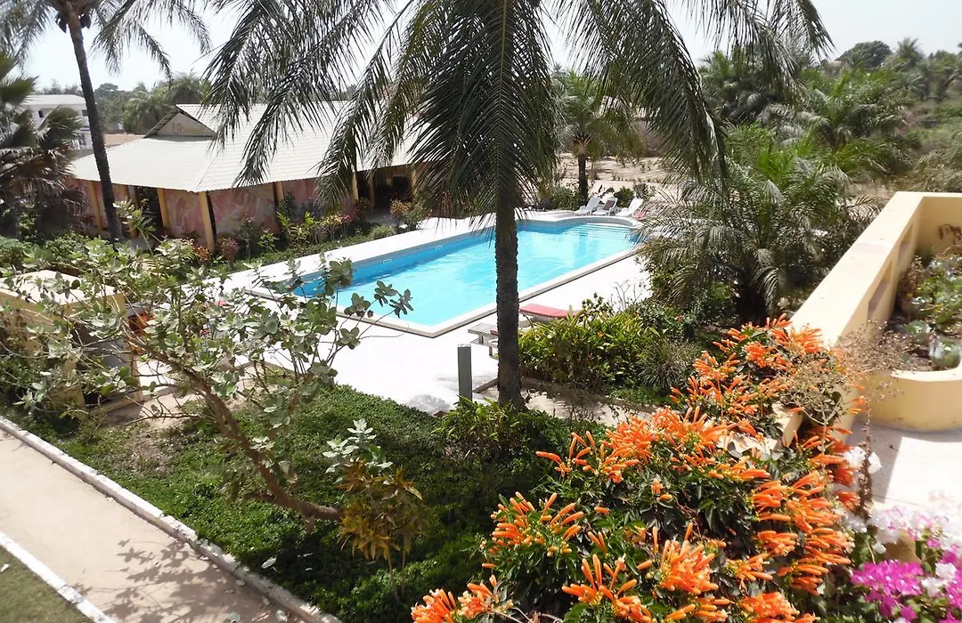 Cap-Sénégal-1