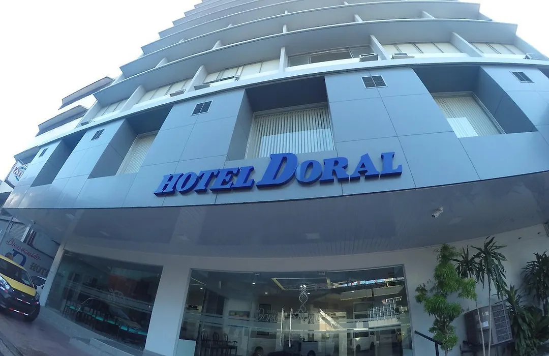 Hotel Doral-1