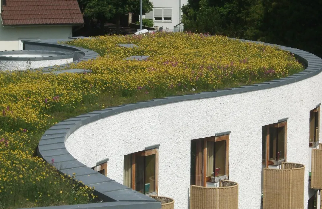 Akademie der Dioezese-1