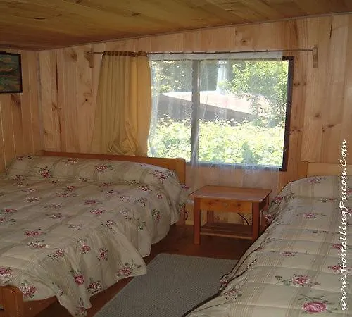 Hostal Emalafquen-1