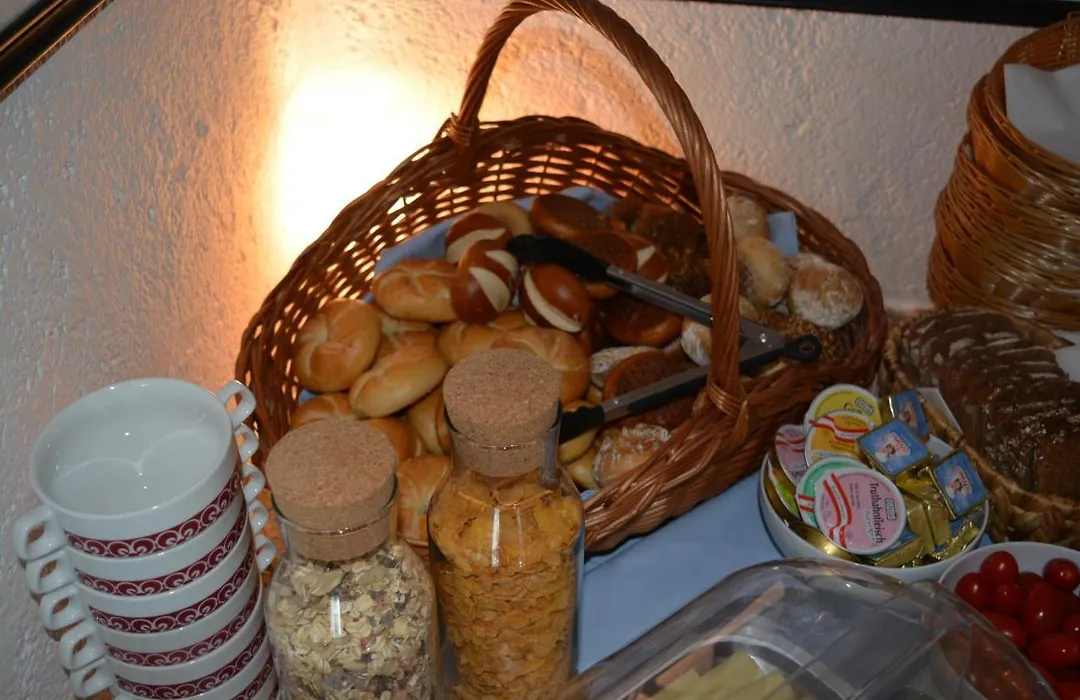Hotel Leitgebhof-1