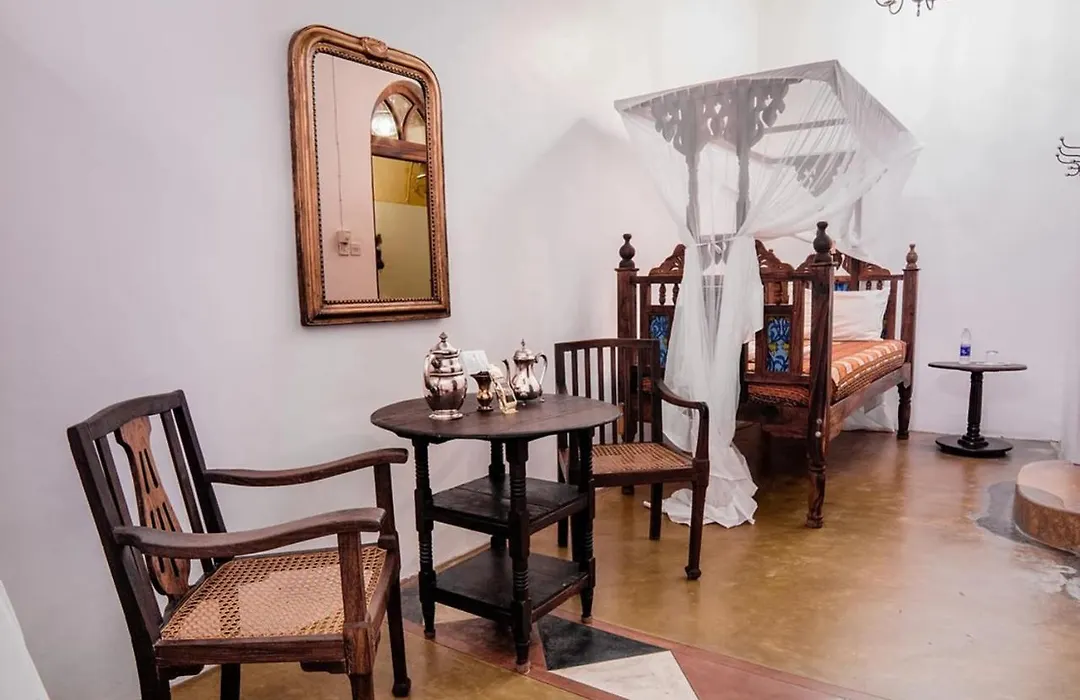 Zanzibar Coffee House-1