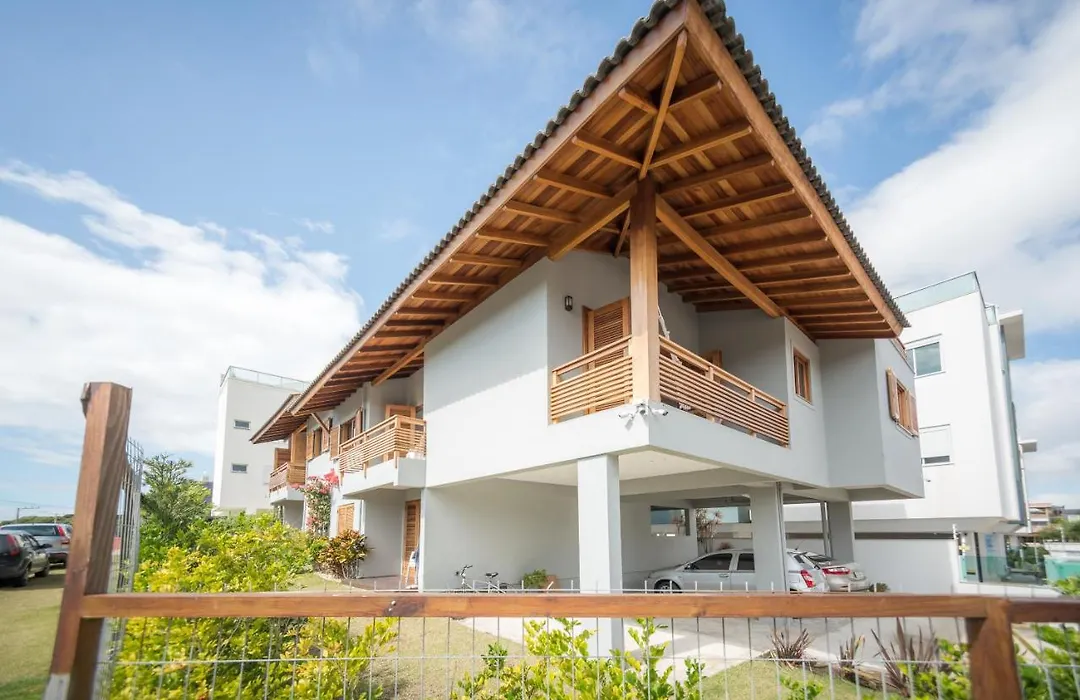 Bon Vivant Floripa-1
