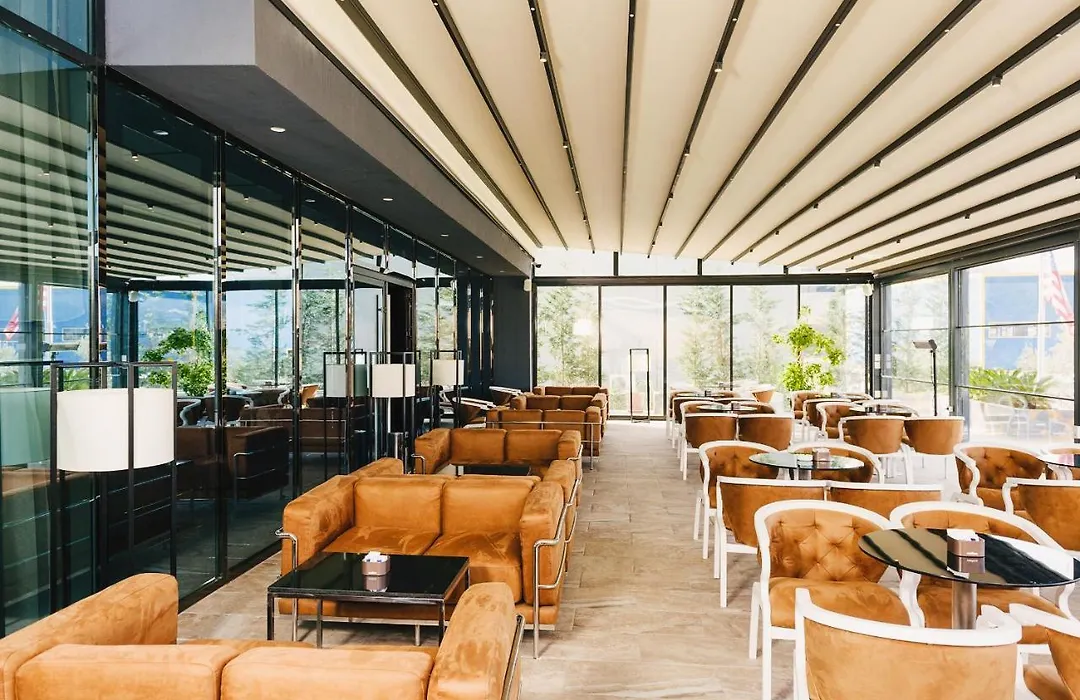 Hotel Egnatia-1