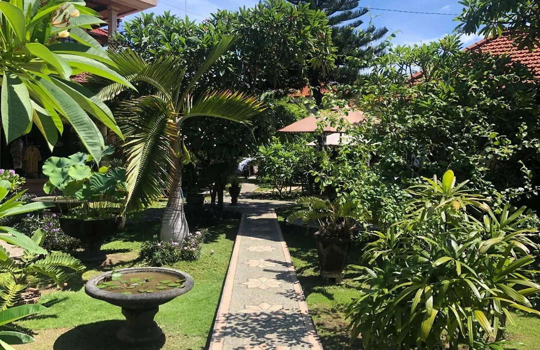 D'Kubu Legian-1