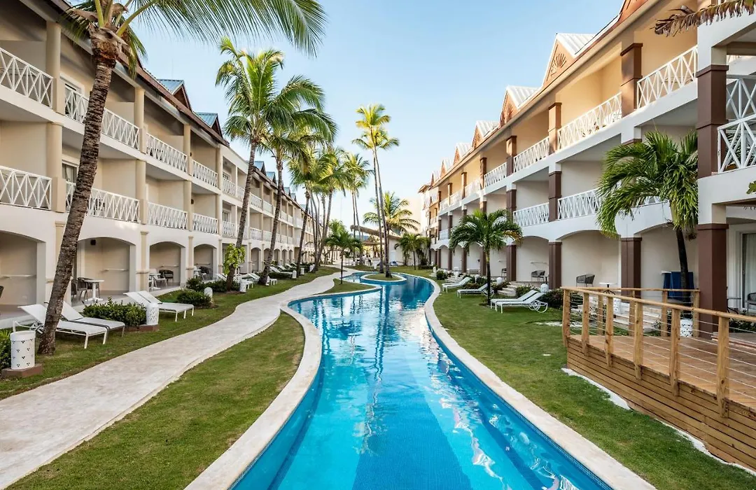 Be Live Collection Punta Cana Adults Only-1