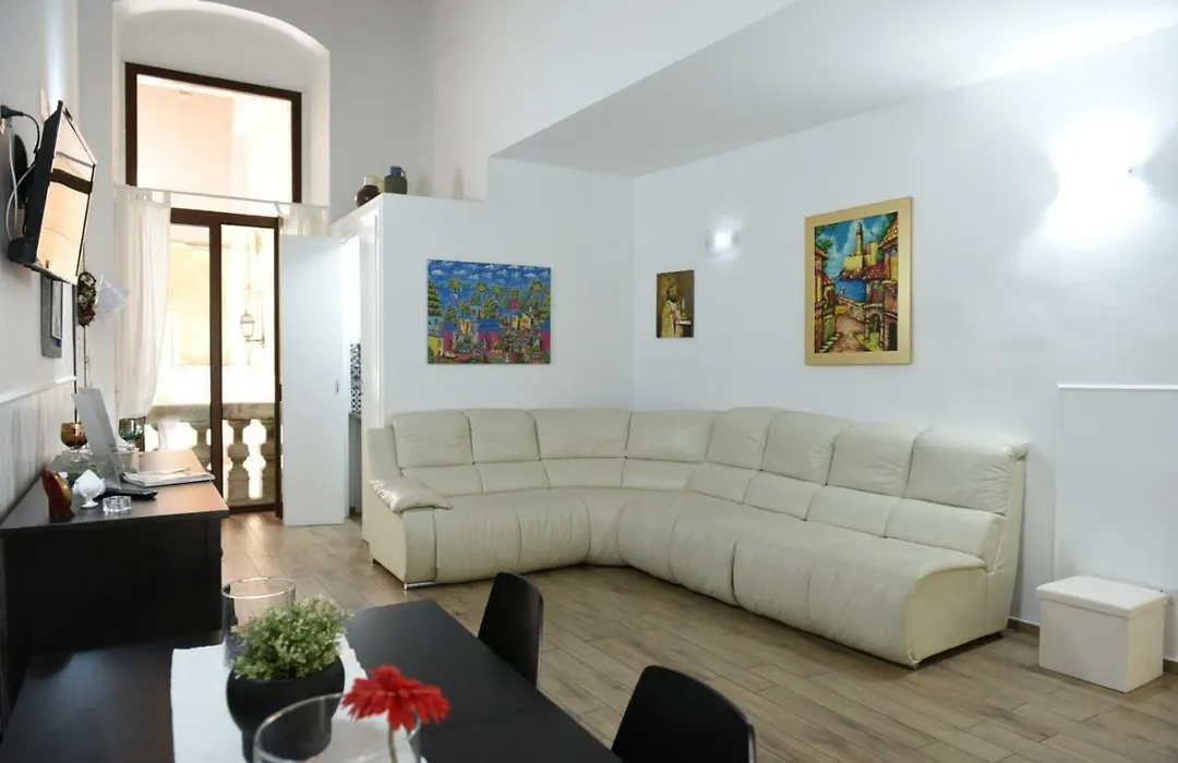 Sisters Residence-1