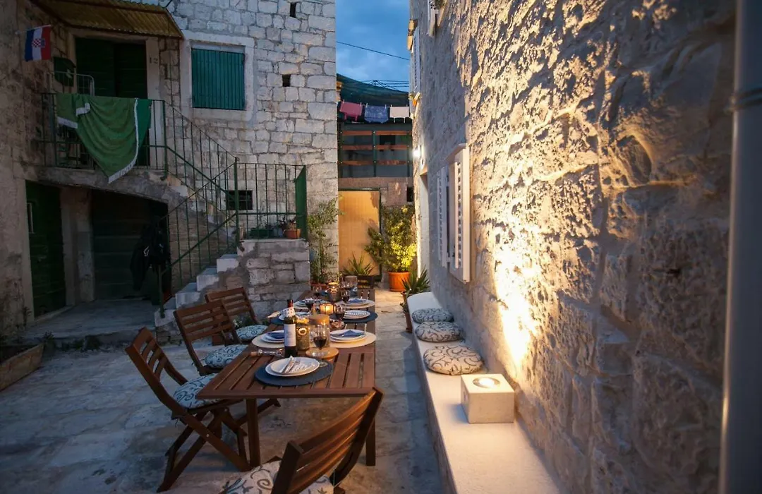 Villa Lucia-1