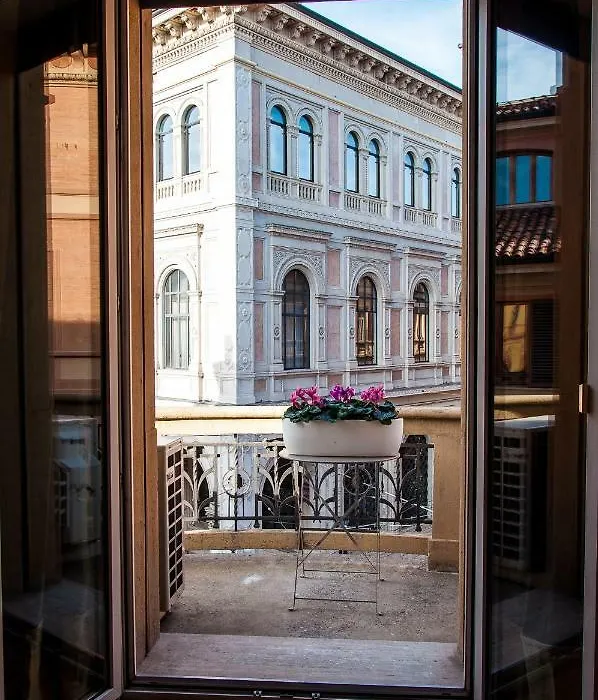 Liberty House-1