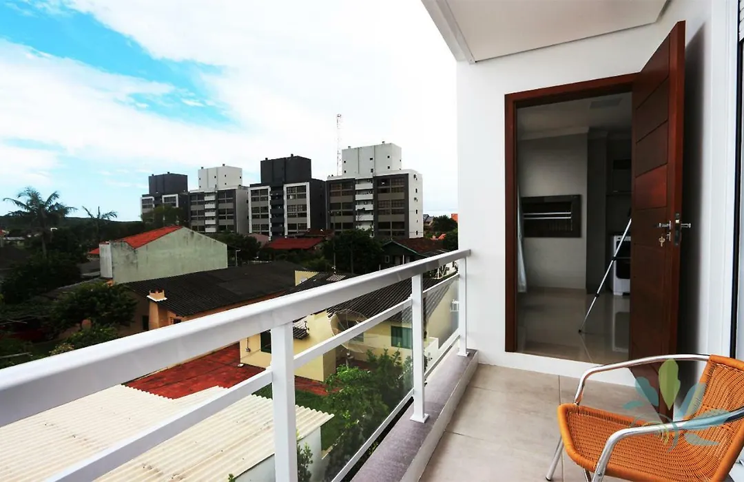 Residencial Bela Morada-1
