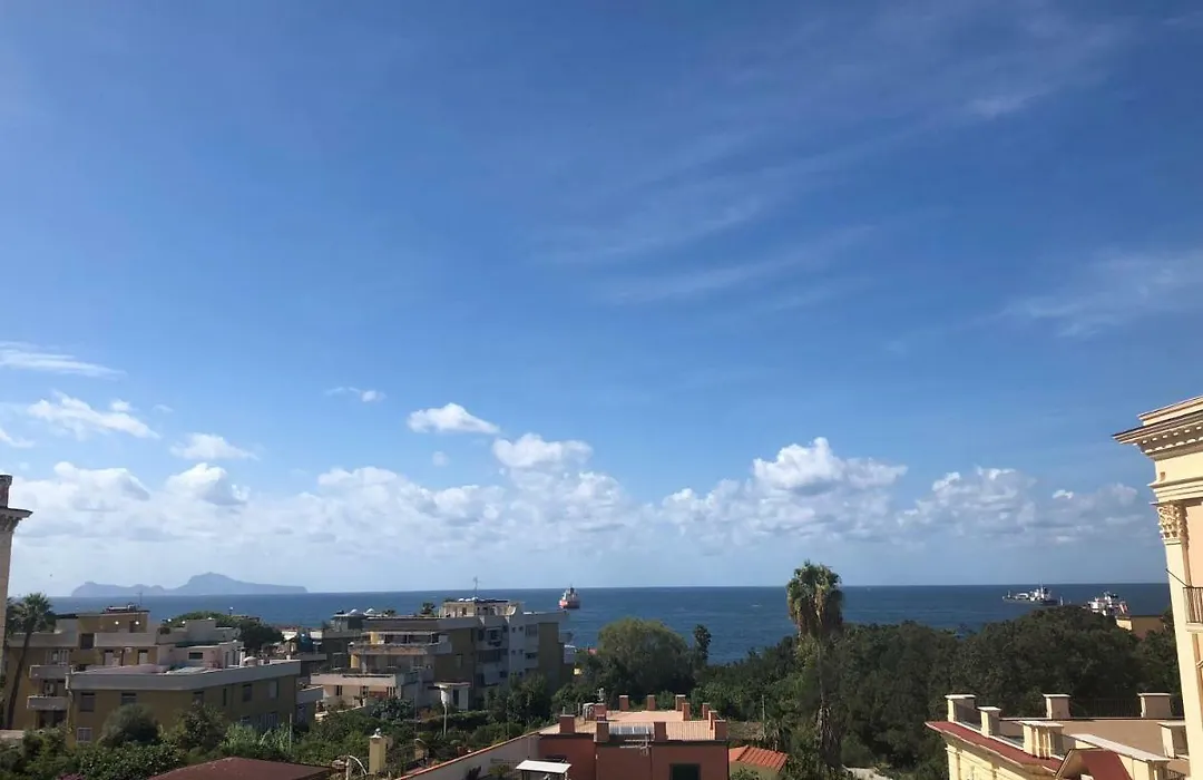 B&B Il Melograno-1