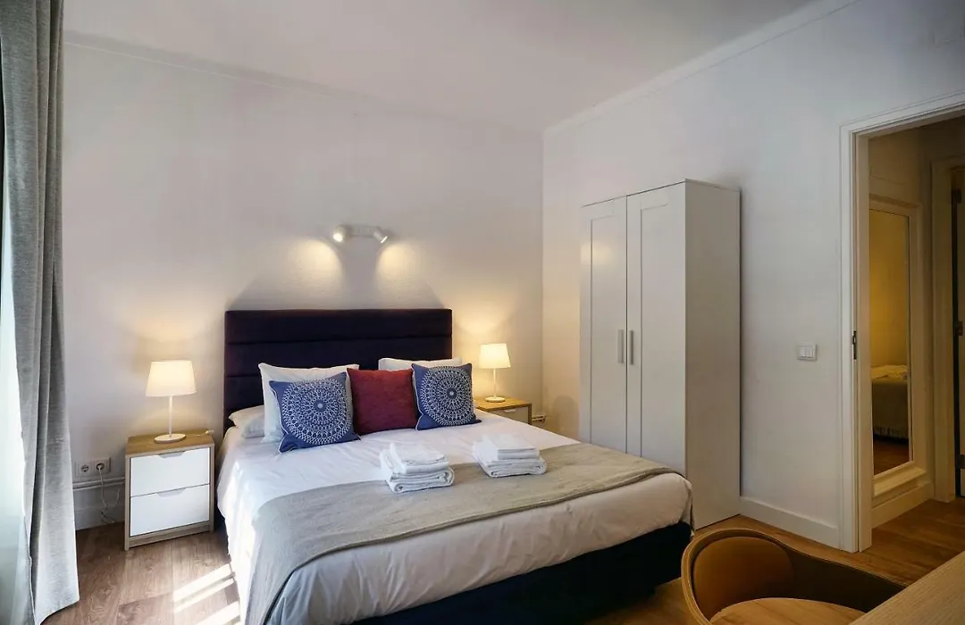 Comfy Sintra-1