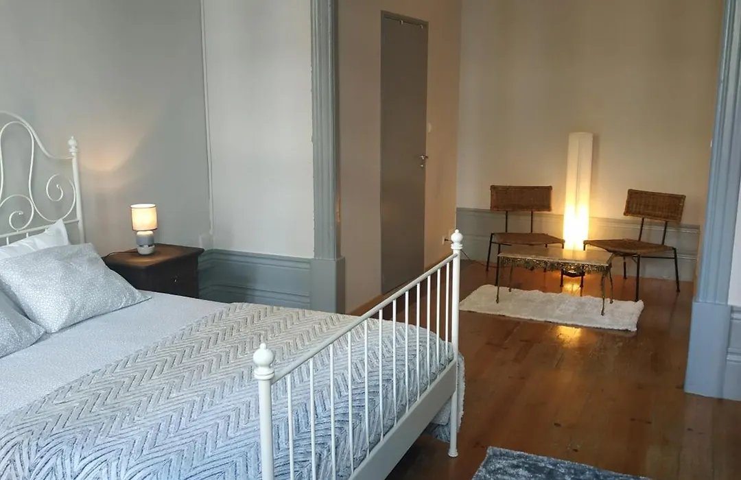 Gabriel Guesthouse-1