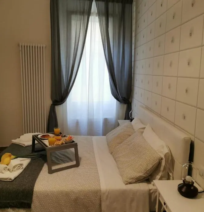 Residenza Rialto-1