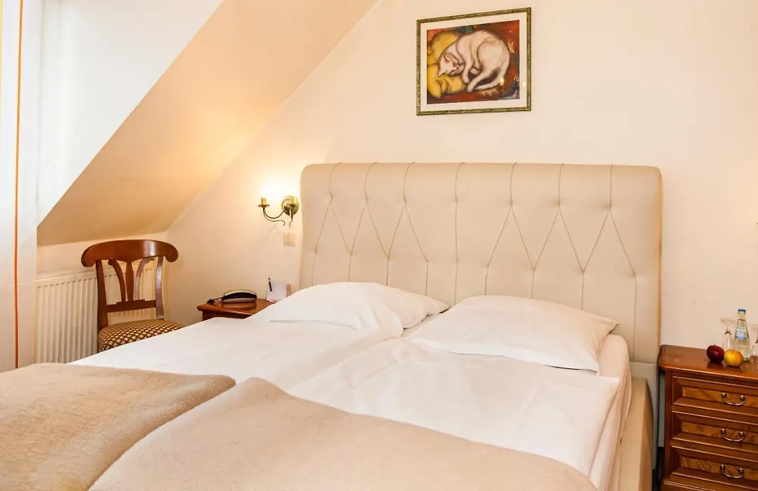 Art Of Comfort Haus Ingeborg-1