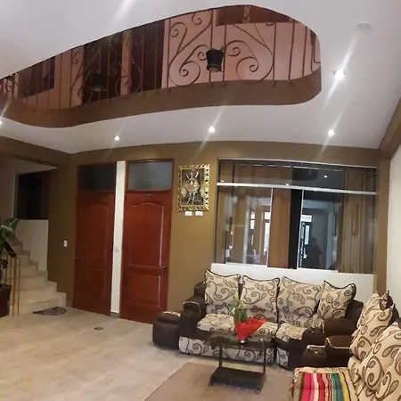 Kantu Progreso Inn-2