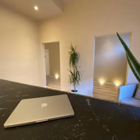 Harmony House Prestige-3