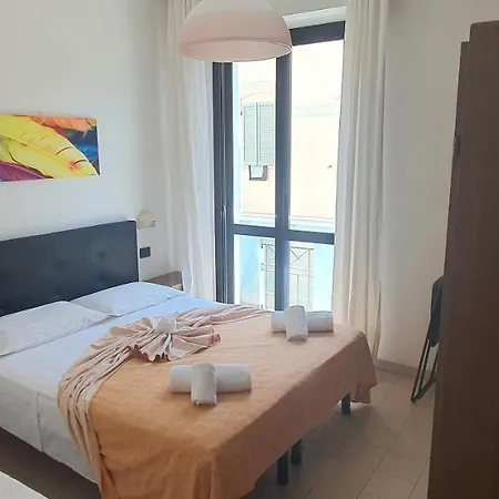Hotel Vela Azzurra-2