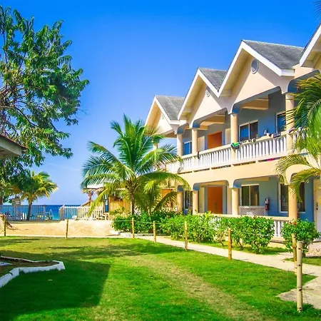 Tamboo Resort-3