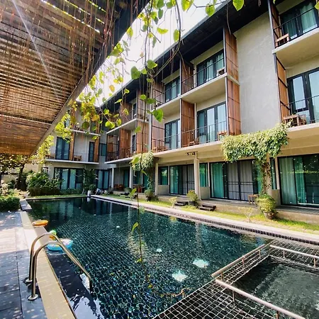 Lamphu House Chiang Mai-3