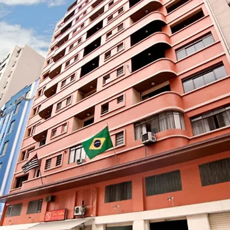 Hotel Terra Nobre-2