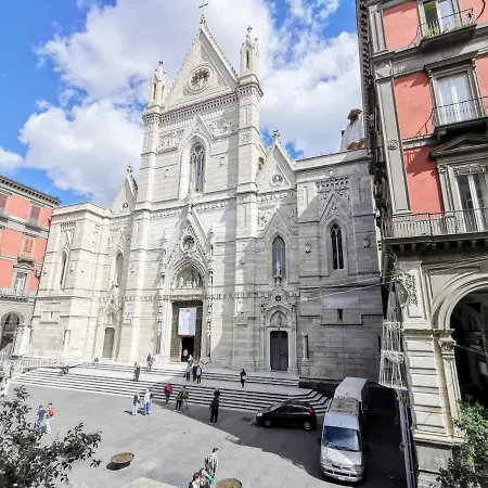 Duomo 152 Napoli-3