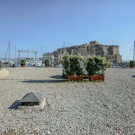 il faro di serapide-3