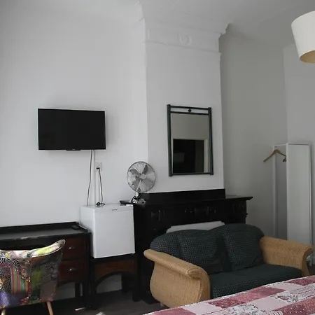 Hotel Verdi-2