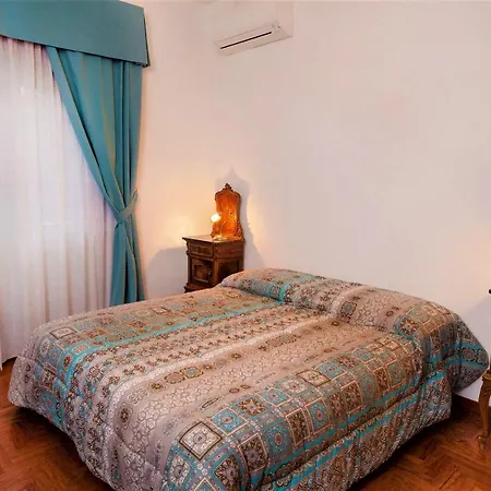 B&B Appia Felis-2