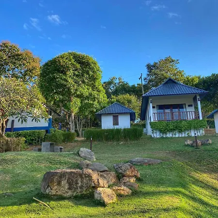 Diamond Village Pai-2