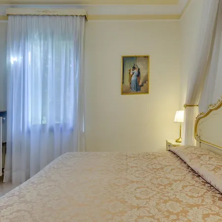 Hotel Bernardi Semenzato-2