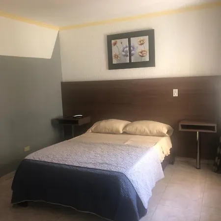 Residencial Alameda-3