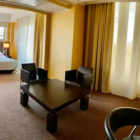 E' Hotel-3